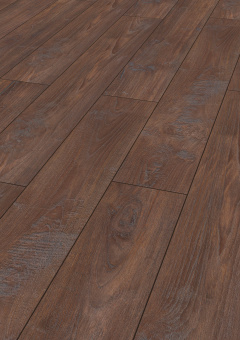 4170 Тик Ностальгия