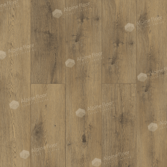 ECO 24-1 Дуб Альто
