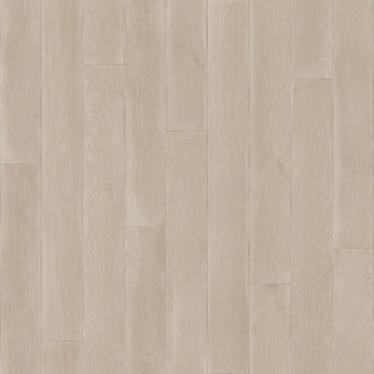 BONUS REPIN 1; REPIN 2; REPIN 3