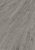 3571 Дуб таймлесс серый 3571 Дуб таймлесс серый