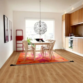 IMU 8629 Дуб Закатный