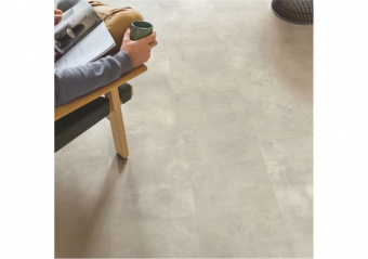 MUU 5491 Тонированный бетон