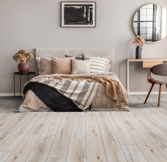 ID99 Дуб Вижн