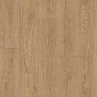 ДЕЛЬТА GRAPH 2; GRAPH 3