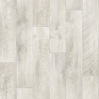 PRESTIGE  MONS 1; MONS 2; MONS 3