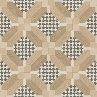 ФАВОРИТ EPISOD 1; EPISOD 2