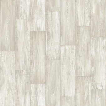 ERUPTION ALDO 1; KASTELLO 1;  LARSON 1; SPENSER 2; VENEZIA 2