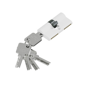 KZZ-6.3S 56(28/28) (цвет SWhite)