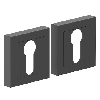 AS-1CL (цвет SBlack)