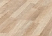 Акция Kronotex!!!