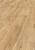 3661 Дуб Монтмело натуральный 3661 Дуб Монтмело натуральный