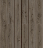 50727 Дуб Гермина