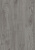 3571 Дуб таймлесс серый 3571 Дуб таймлесс серый