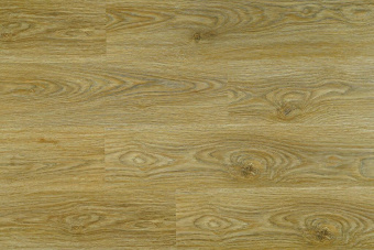 3055-31 Дуб Гранд