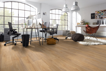 4954 ДУБ ПРЕМИУМ