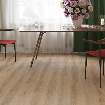 NC83 Дуб Эсквайр