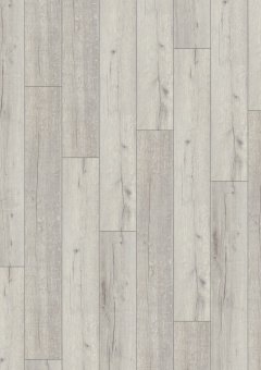 3181 Дуб Рип белый