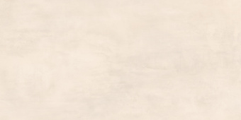 Festa Beige Керамогранит бежевый LP6012G0591R 59,5х119,1 глянцевые чернила