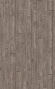 3242 Тик ностальгия серебряный