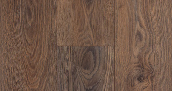 730 Браззавиль