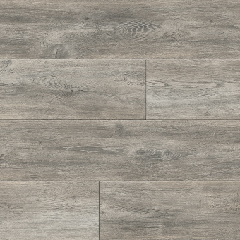 Сормано D7082