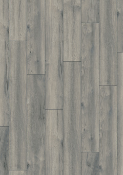 4765 Дуб серый Петерсон