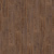 Дуб Натур темно-коричневый
