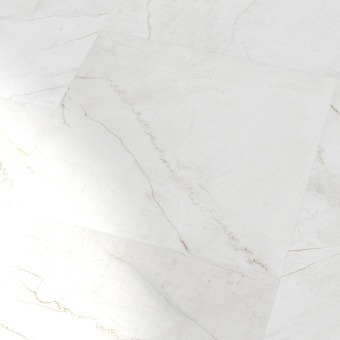 Q1004  Мрамор чистый глянец