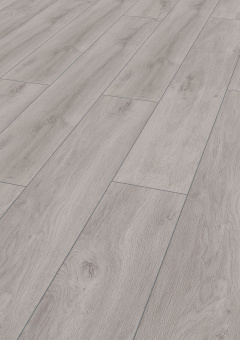 4956 ДУБ СЕРЫЙ ПРЕМИУМ