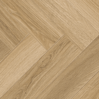 LF306-39 Дуб Босна