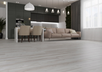 7051 Сосна Арктическая