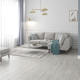 D7054 Дуб Маелла