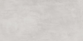 Festa Grigio Керамогранит серый LP6012G0611R 59,5х119,1 глянцевые чернила