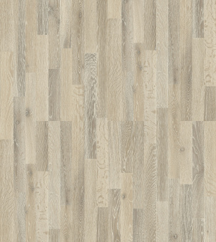 D3066 MX Дуб Серебряный
