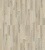 D3066 MX Дуб Серебряный D3066 MX Дуб Серебряный
