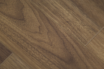 90144-5 Марли Crystal