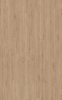 D51322 Дуб натуральный гармония