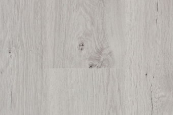 FP468 Эрл Грей