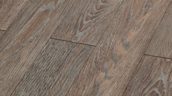 LM-16 Сосна Тоскана