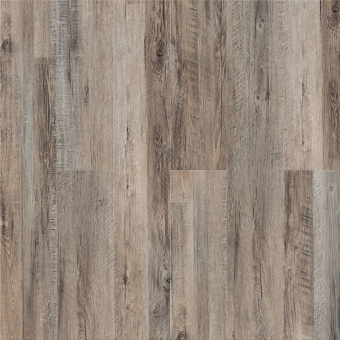 Дуб Французский BD-40035-2