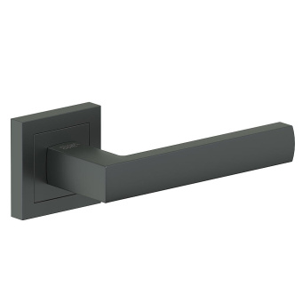 AS-100 (цвет SGraphite)