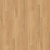 6248 Дуб Веларус натуральный