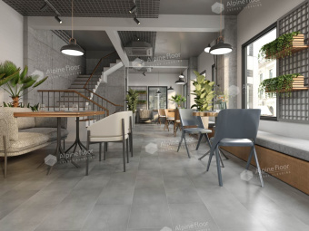 ЕСО 4-8 Бристоль