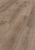 6020 Дуб Кашмир Титан 6020 Дуб Кашмир Титан
