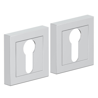 AS-1CL (цвет Chrome)