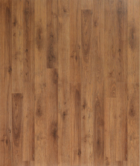 D1803 AF Ясень Аламо