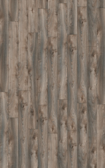 4792 Дуб серый Макро