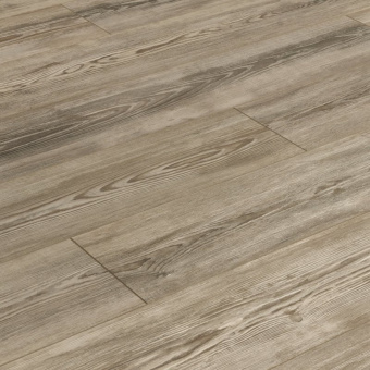 ID08 Сосна Шик