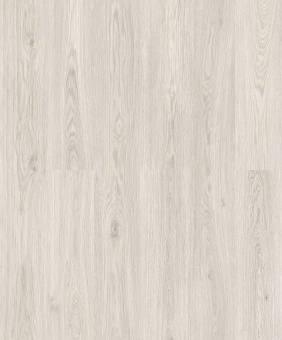 D50417 WG Дуб Редмонд