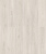D50417 WG Дуб Редмонд